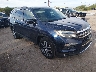 5FNYF5H91GB****** Salvage and Wrecked 2016 Honda Pilot in Tucson