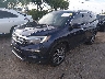 5FNYF5H91GB****** Used and Repairable 2016 Honda Pilot in Tucson