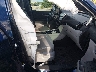 5FNYF5H91GB****** Used and Repairable 2016 Honda Pilot in Arizona State