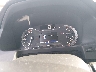 5FNYF5H91GB****** Salvage 2016 Honda Pilot in Tucson