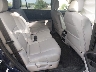 5FNYF5H91GB****** Wrecked 2016 Honda Pilot in Tucson