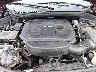 1C4RJFBG0GC****** Repairable 2016 Jeep Grand Cherokee in Scranton