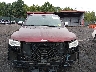 1C4RJFBG0GC****** Wrecked 2016 Jeep Grand Cherokee in Pennsylvania State