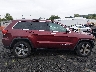 1C4RJFBG0GC****** Used 2016 Jeep Grand Cherokee in Pennsylvania State