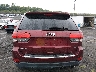 1C4RJFBG0GC****** Wrecked 2016 Jeep Grand Cherokee