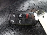 1C4RJFBG0GC****** Salvage 2016 Jeep Grand Cherokee in Pennsylvania State