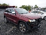 1C4RJFBG0GC****** Salvage and Wrecked 2016 Jeep Grand Cherokee in Scranton