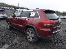 1C4RJFBG0GC****** Salvage and Repairable 2016 Jeep Grand Cherokee in Scranton