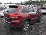 1C4RJFBG0GC****** Salvage and Wrecked 2016 Jeep Grand Cherokee in Pennsylvania State
