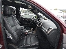 1C4RJFBG0GC****** Used and Repairable 2016 Jeep Grand Cherokee in Pennsylvania State