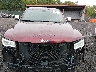 1C4RJFBG0GC****** Salvage and Repairable 2016 Jeep Grand Cherokee in Pennsylvania State