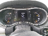 1C4RJFBG0GC****** Salvage 2016 Jeep Grand Cherokee in Scranton