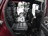 1C4RJFBG0GC****** Wrecked 2016 Jeep Grand Cherokee in Scranton