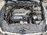 1HGCM66417A****** Reparables 2007 Honda Accord en Kansas City