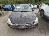 1HGCM66417A****** Usados 2007 Honda Accord en Estado de Kansas
