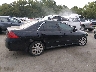 1HGCM66417A****** Reparables 2007 Honda Accord en Estado de Kansas