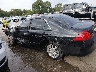 1HGCM66417A****** Salvamento 2007 Honda Accord