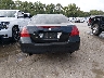 1HGCM66417A****** Usados 2007 Honda Accord