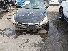 1HGCM66417A****** Reparables 2007 Honda Accord