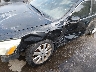 1HGCM66417A****** Salvamento y Destrozados 2007 Honda Accord en Kansas City