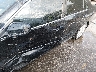 1HGCM66417A****** Usados y Reparables 2007 Honda Accord en Kansas City