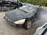 1HGCM66417A****** Usados y Reparables 2007 Honda Accord en Kansas City