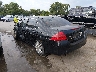 1HGCM66417A****** Salvamento y Reparables 2007 Honda Accord en Kansas City