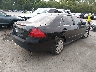 1HGCM66417A****** Salvamento y Destrozados 2007 Honda Accord en Estado de Kansas