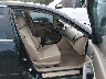 1HGCM66417A****** Usados y Reparables 2007 Honda Accord en Estado de Kansas
