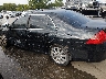 1HGCM66417A****** Salvamento y Reparables 2007 Honda Accord en Estado de Kansas