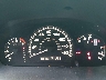 1HGCM66417A****** Salvamento 2007 Honda Accord en Kansas City