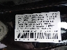 1HGCM66417A****** Usados 2007 Honda Accord en Kansas City