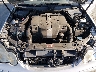 WDBRH61J65F****** Reparables 2005 Mercedes-Benz C-Class en North Hollywood