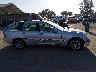 WDBRH61J65F****** Usados 2005 Mercedes-Benz C-Class en Estado de California