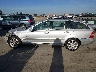 WDBRH61J65F****** Reparables 2005 Mercedes-Benz C-Class en Estado de California