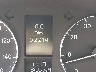 WDBRH61J65F****** Salvamento 2005 Mercedes-Benz C-Class