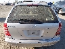 WDBRH61J65F****** Destrozados 2005 Mercedes-Benz C-Class