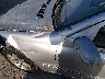 WDBRH61J65F****** Salvamento y Destrozados 2005 Mercedes-Benz C-Class en North Hollywood