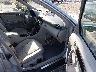 WDBRH61J65F****** Usados y Reparables 2005 Mercedes-Benz C-Class en Estado de California