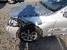 WDBRH61J65F****** Salvamento y Reparables 2005 Mercedes-Benz C-Class en Estado de California