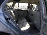 WDBRH61J65F****** Destrozados 2005 Mercedes-Benz C-Class en North Hollywood