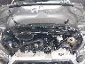 1FBAX9Y80RK****** Repairable 2024 Ford Transit-350 Passenger Van in Long Island