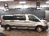 1FBAX9Y80RK****** Used 2024 Ford Transit-350 Passenger Van in New York State