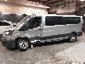 1FBAX9Y80RK****** Repairable 2024 Ford Transit-350 Passenger Van in New York State