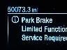 1FBAX9Y80RK****** Salvage 2024 Ford Transit-350 Passenger Van
