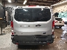1FBAX9Y80RK****** Wrecked 2024 Ford Transit-350 Passenger Van