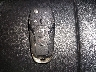 1FBAX9Y80RK****** Salvage 2024 Ford Transit-350 Passenger Van in New York State