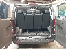 1FBAX9Y80RK****** Repairable 2024 Ford Transit-350 Passenger Van