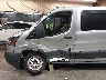 1FBAX9Y80RK****** Salvage and Wrecked 2024 Ford Transit-350 Passenger Van in Long Island