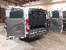 1FBAX9Y80RK****** Salvage and Repairable 2024 Ford Transit-350 Passenger Van in Long Island